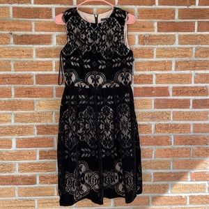 Tommy Hilfiger dress NWT